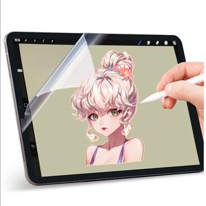 Paperfeel Ipad-Pro 11 inch 2018